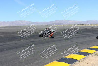 media/May-06-2024-Moto Forza (Mon) [[b33359f27d]]/1-Advanced/Session 2 (Bowl)/